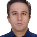 دکتر غلامرضا برزگربهروز