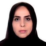 دکتر مژگان ابرونتن