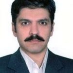 دکتر وحید ایمانی جیحون آبادی