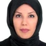 دکتر مریم امجدیان