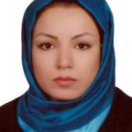 دکتر سیمین اسدپورکلخوران