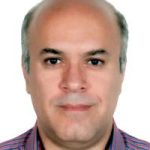 دکتر بابک تربتی