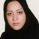 دکتر طاهره ابراهیمی مقدم