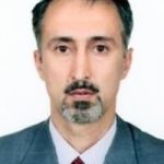 دکتر مهران احمدیان