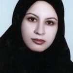 دکتر زینت آقابابائی