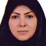 دکتر آزاده ابراهیمی