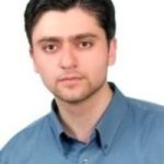 دکتر مهدی اصغرزاده