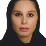 دکتر راشین آریان فر