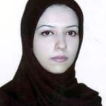 دکتر ندا برزوئی قشقائی