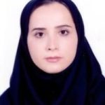 دکتر زهرا ابراهیمی