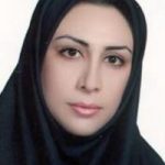 دکتر سعیده تیموریان