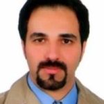 دکتر پژمان ارجمنداینالو