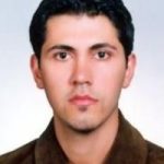 دکتر امیرحسین ابوالبشری