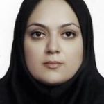 دکتر یاشیل احدی مقدم