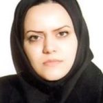 دکتر عاطفه امجدی