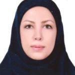 دکتر الهام تقی نژاد