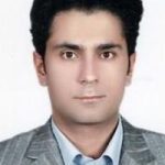 دکتر شهروز اسلامی
