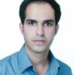 دکتر سیداحمد ابطحی