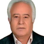 دکتر غلام حسین جعفرپورعصر