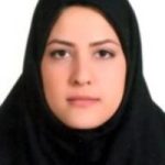 دکتر مونا امین زاده
