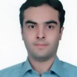 دکتر سیدعادل ابطحی