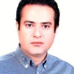دکتر مانی ابوالفضلی