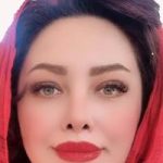 دکتر گلرخ ثریا