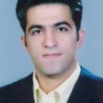 دکتر علیرضا ابوالحسنی