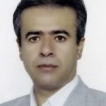 دکتر احمدرضا پرنیان