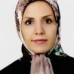 دکتر نسیم بروفه