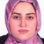 دکتر مریم تهرانی یکتا
