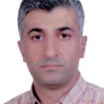 دکتر عبدالرسول توحیدنیا