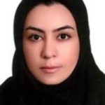 دکتر فاطمه الهامی گنزق