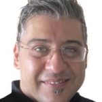 دکتر محسن ایزدفر