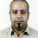 دکتر حسین پرنور