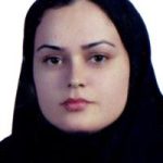دکتر معصومه ابوالقاسمی