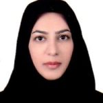 دکتر الهام ابراهیمی