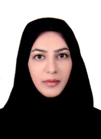 دکتر الهام ابراهیمی