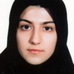 دکتر سوگل ثقةالاسلامی