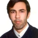 دکتر مهدی آزادی آقجه کند