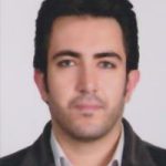 دکتر فرزین اسماعیلی