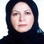 دکتر حورا جباریان