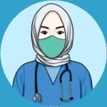 دکتر وارتوهی آبرامیان