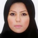 دکتر نداسادات آل طه