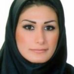 دکتر سپیده ابریشمی