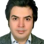 دکتر امید آمری
