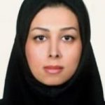 دکتر نسیم جعفری