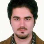 دکتر فرنام احمدی مشتقین