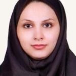 دکتر سمانه اسلامی