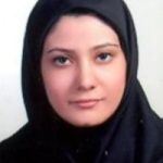 دکتر مهسا تراشی